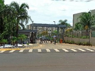 Imagem do imóvel AP02508