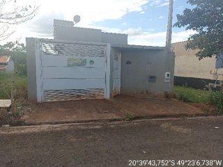 Imagem do imóvel CA16273