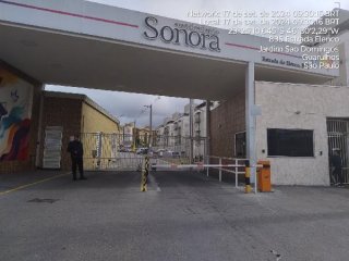 Imagem do imóvel AP99167