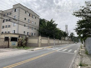 Imagem do imóvel AP08268