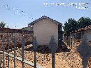 Imagem do imóvel CA67777