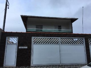 Imagem do imóvel CA55832