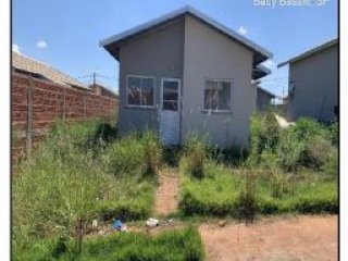 Imagem do imóvel CA44307