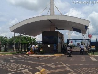 Imagem do imóvel CA40340