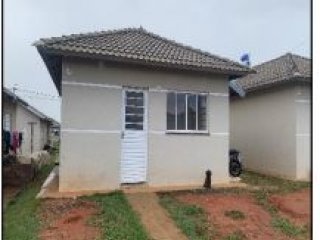 Imagem do imóvel CA21865