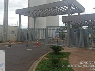 Imagem do imóvel AP25159