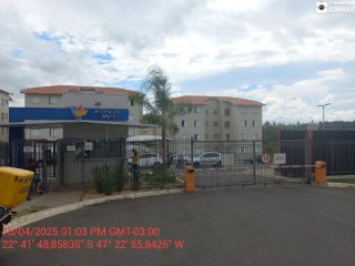 Imagem do imóvel AP69649