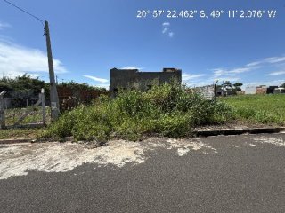 Imagem do imóvel CA26209