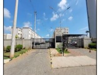 Imagem do imóvel AP17147