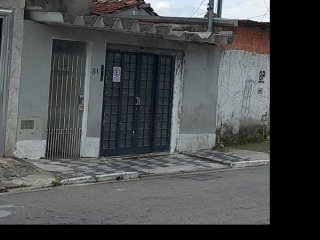 Imagem do imóvel CA22557