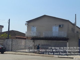 Imagem do imóvel CA06421