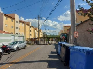 Imagem do imóvel AP81167