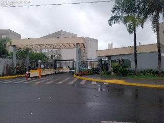 Imagem do imóvel AP74677