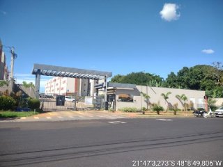 Imagem do imóvel AP24246