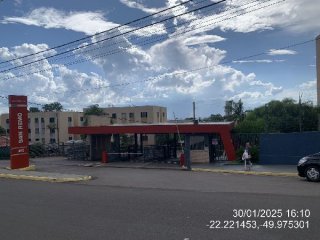 Imagem do imóvel AP93136