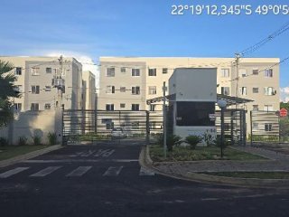 Imagem do imóvel AP35245