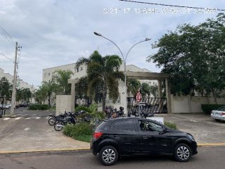 Imagem do imóvel AP64536