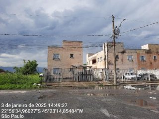 Imagem do imóvel AP25619