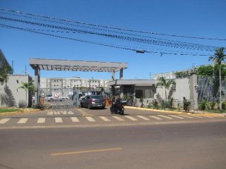 Imagem do imóvel AP22637