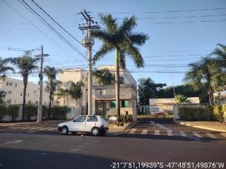 Imagem do imóvel AP96150