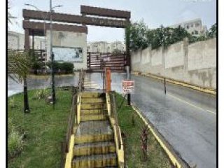 Imagem do imóvel AP18236