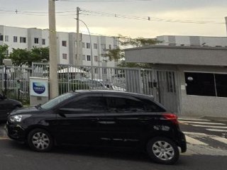 Imagem do imóvel AP54718