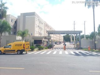 Imagem do imóvel AP15607