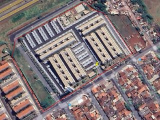 Imagem do imóvel AP25471