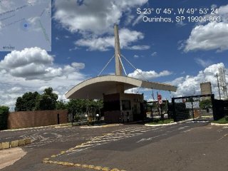 Imagem do imóvel CA36621