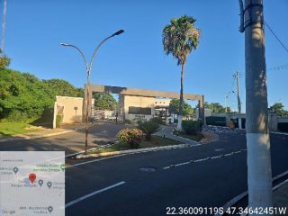 Imagem do imóvel AP19656