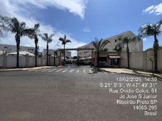 Imagem do imóvel AP91136