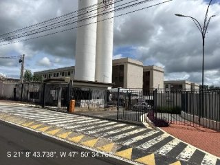 Imagem do imóvel AP33183