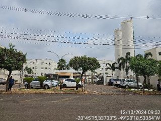 Imagem do imóvel AP19098