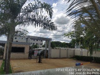 Imagem do imóvel AP19826