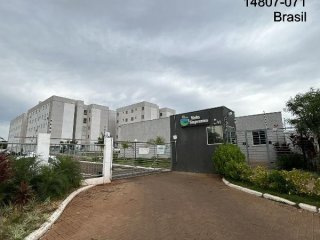 Imagem do imóvel AP19266