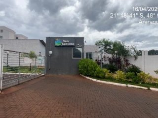 Imagem do imóvel AP89881