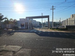 Imagem do imóvel AP71817