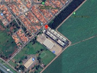 Imagem do imóvel AP09448