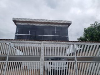 Imagem do imóvel CA19749