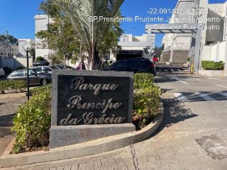 Imagem do imóvel AP18310