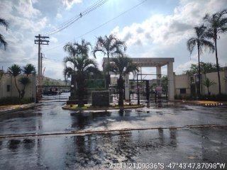 Imagem do imóvel AP19048