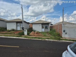 Imagem do imóvel CA11220