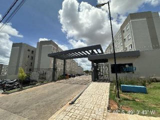 Imagem do imóvel AP33063