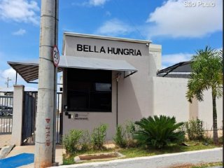 Imagem do imóvel AP64543