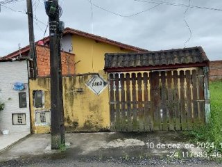 Imagem do imóvel CA25224