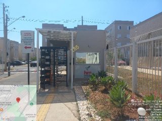 Imagem do imóvel AP59413