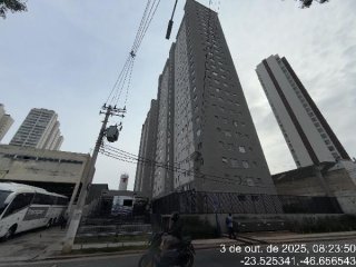 Imagem do imóvel AP22625