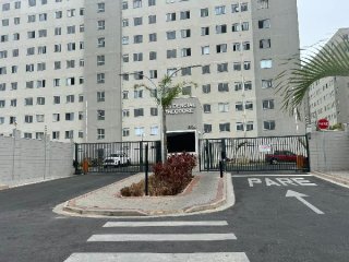 Imagem do imóvel AP33288