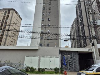 Imagem do imóvel AP17137