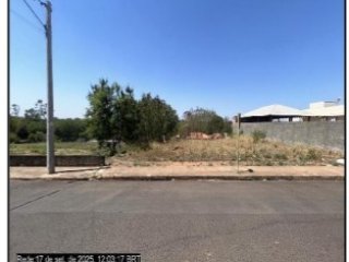 Imagem do imóvel TE19048